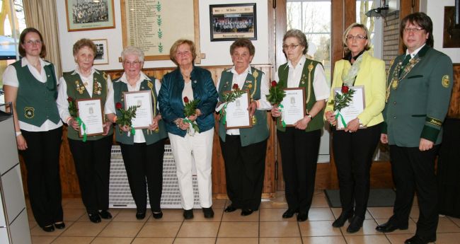 files/kreisverbandI/images/2013/KV I-40JDa-13_9348.jpg